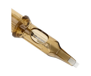 Kwadron - Cartridges - Magnums - Box of 20