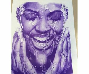 Inkjet Stencils - Printer Ink - 120 ml / 4 oz
