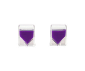 Caplvl - Ink Cups