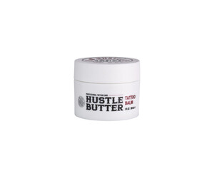 Hustle Butter Deluxe - Organic Tattoo Care - 30 ml / 1 oz