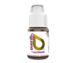 Perma Blend Luxe - Evenflo - Bonita - 15 ml / 0,5 oz