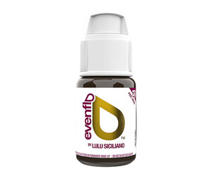 Perma Blend Luxe - Evenflo - Morena - 15 ml / 0,5 oz