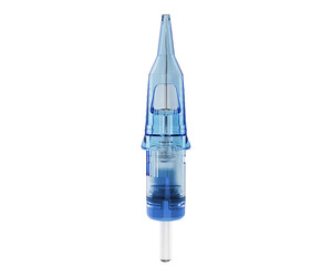 Emalla - Eliot Pro Cartridges - Round Liners - Box of 20