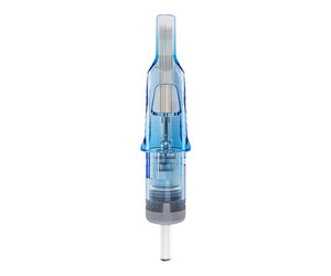 Emalla - Eliot Pro Cartridges - Magnums - Box of 20