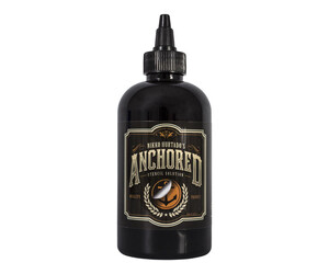 Nikko Hurtado - Anchored - Stencil Transfer Vloeistof - 240 ml / 8 oz