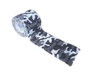 Crystal - Grip Tape - 5 cm x 4.5 meters - Air Force