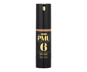 Dynamic PMU - 06 - Deep Beige - 15 ml / 0.5 oz