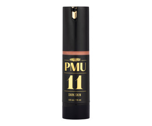 Dynamic PMU - 11 - Dark Skin - 15 ml / 0.5 oz