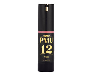 Dynamic PMU - 12 - Peach - 15 ml / 0.5 oz