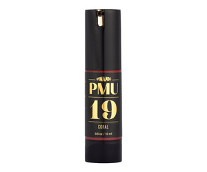 Dynamic PMU - 19 - Coral - 15 ml / 0.5 oz
