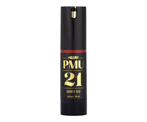 Dynamic PMU - 21 - Audrey Red - 15 ml / 0.5 oz
