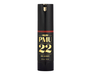 Dynamic PMU - 22 - Ava Gadner - 15 ml / 0.5 oz