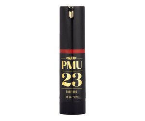 Dynamic PMU - 23 - Pure Red - 15 ml / 0.5 oz