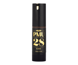 Dynamic PMU - 28 - Blonde - 15 ml / 0.5 oz
