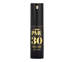 Dynamic PMU - 30 - Smoked Brown - 15 ml / 0.5 oz