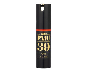 Dynamic PMU - 39 - Papaya - 15 ml / 0.5 oz