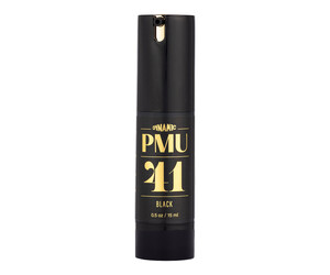 Dynamic PMU - 41 - Black - 15 ml / 0.5 oz