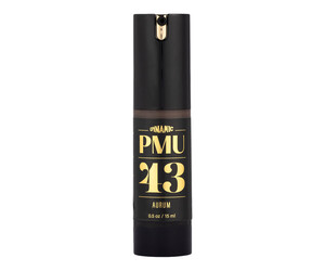 Dynamic PMU - 43 - Aurum - 15 ml / 0.5 oz