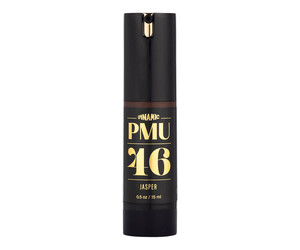 Dynamic PMU - 46 - Jasper - 15 ml / 0.5 oz