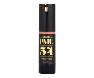 Dynamic PMU - 54 - Vermillion Red - 15 ml / 0.5 oz