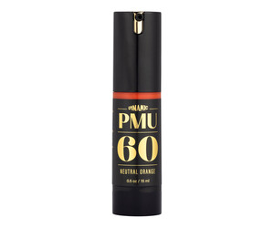 Dynamic PMU - 60 - Neutral Orange - 15 ml / 0.5 oz
