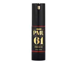 Dynamic PMU - 61 - Crimson Red - 15 ml / 0.5 oz