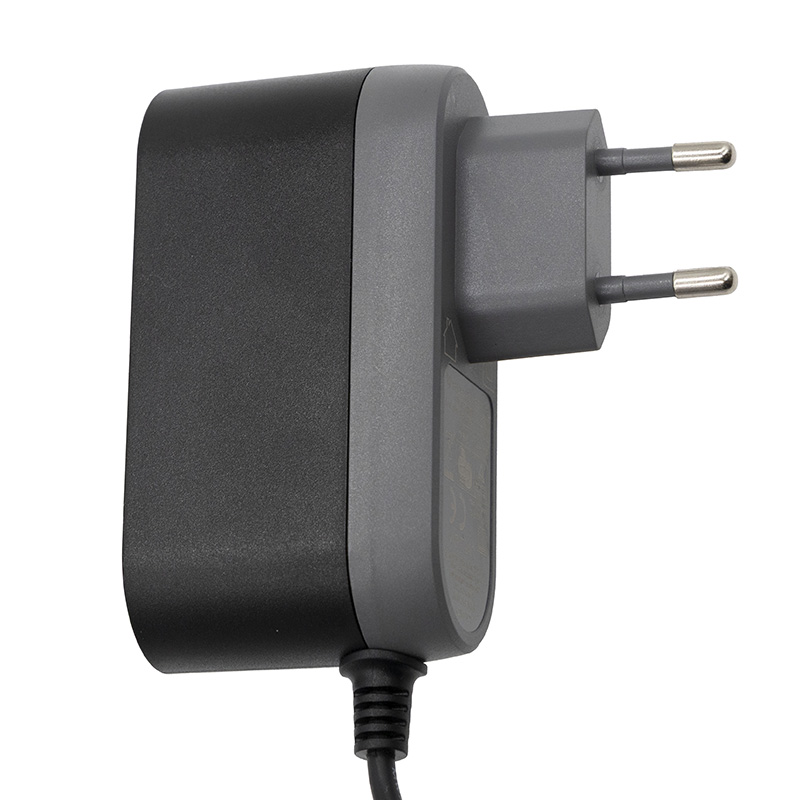 Cargador 6S (salida 25,2V) Niu KQi Youth EU - RuedaQrueda