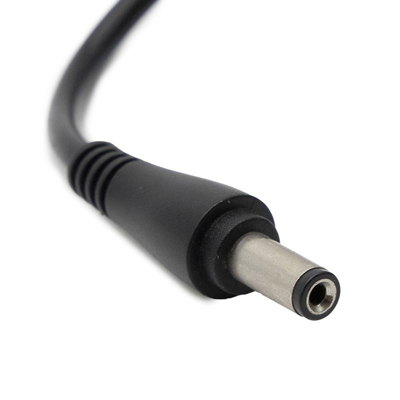 Cargador 6S (salida 25,2V) Niu KQi Youth EU - RuedaQrueda