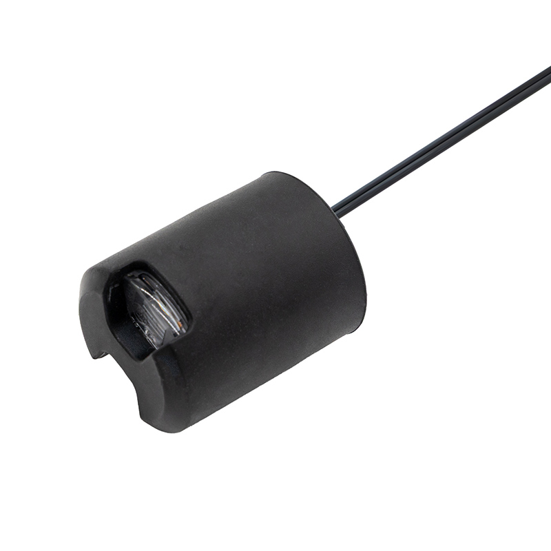 Intermitente L Navee N65 IT - RuedaQrueda