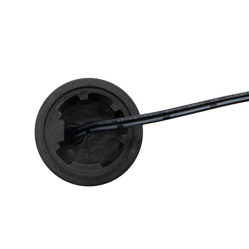 Intermitente R Navee N65 IT - RuedaQrueda