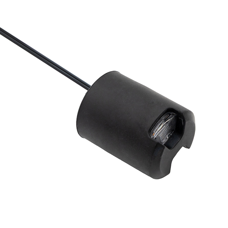 Intermitente delantero R Navee N20 IT - RuedaQrueda