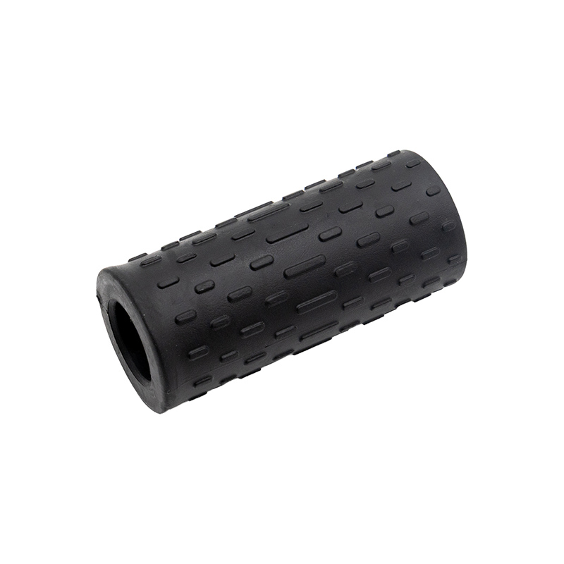 Puño Navee N20 IT/N65 IT - 1Ud - RuedaQrueda