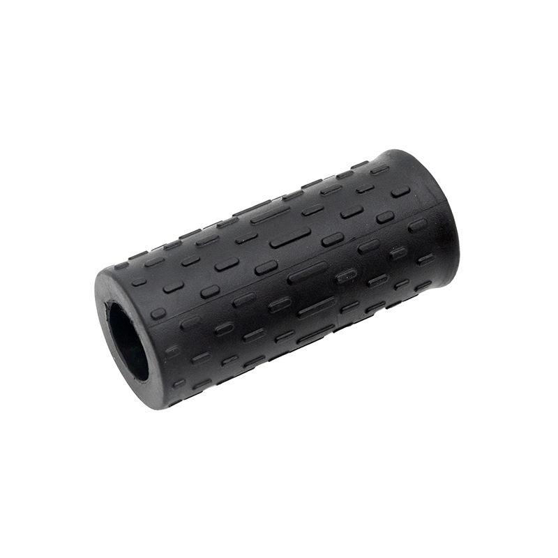 Puño Navee N20 IT/N65 IT - 1Ud - RuedaQrueda