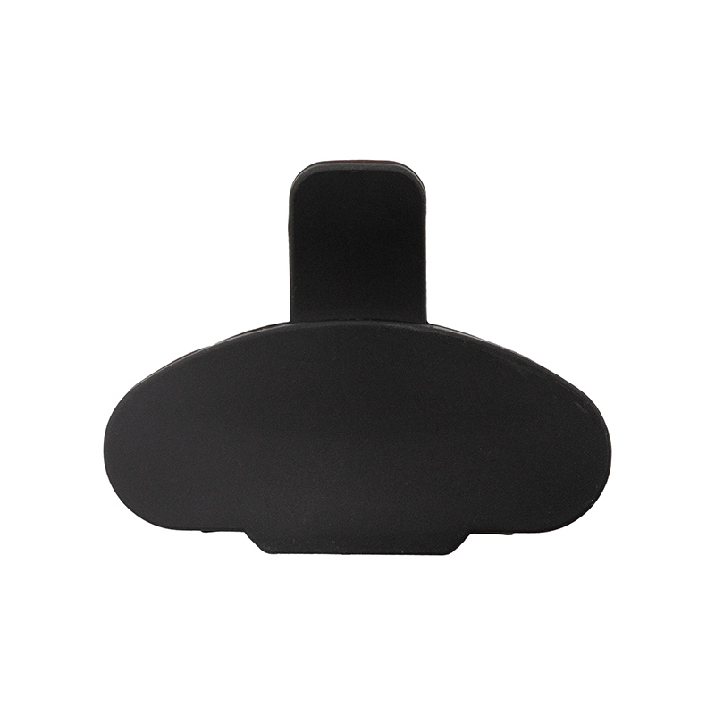 Tapa waterproof puerto de carga Navee N65 - RuedaQrueda