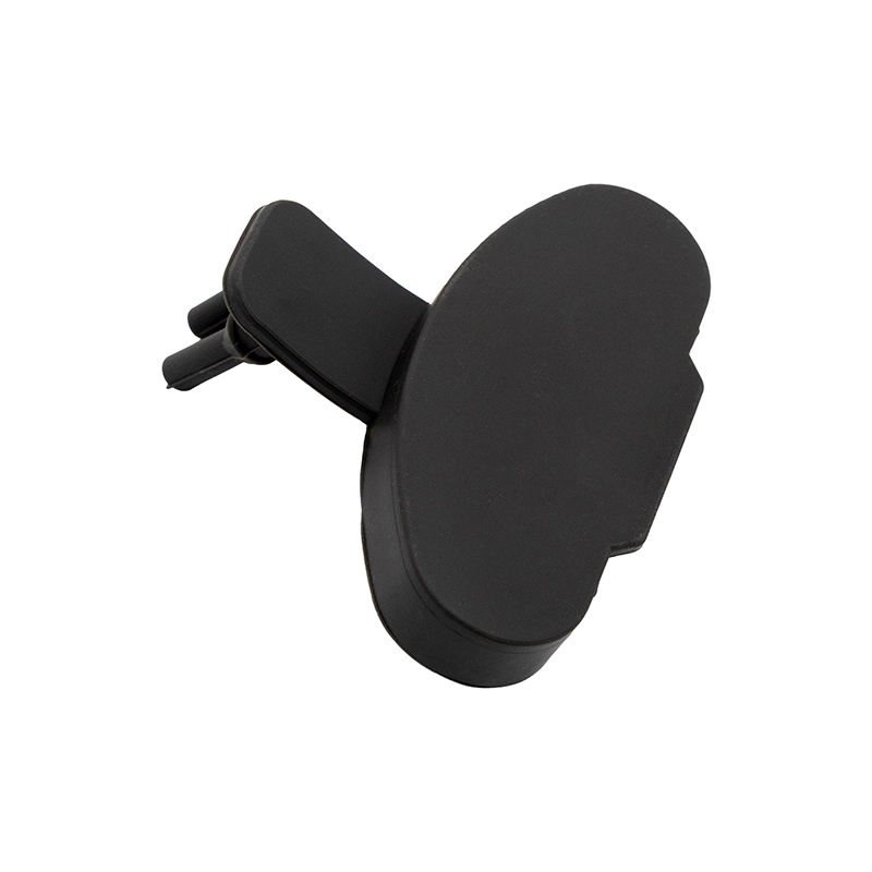 Tapa waterproof puerto de carga Navee N65 - RuedaQrueda