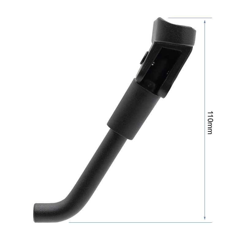 Caballete Niu KQi100 - RuedaQrueda