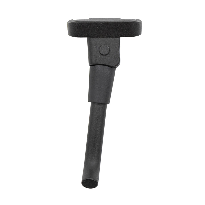 Caballete Niu KQi100 - RuedaQrueda