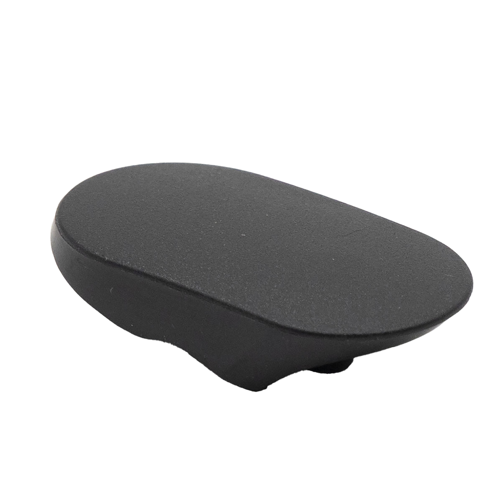 Embellecedor guardabarros trasero Niu KQi2 - RuedaQrueda