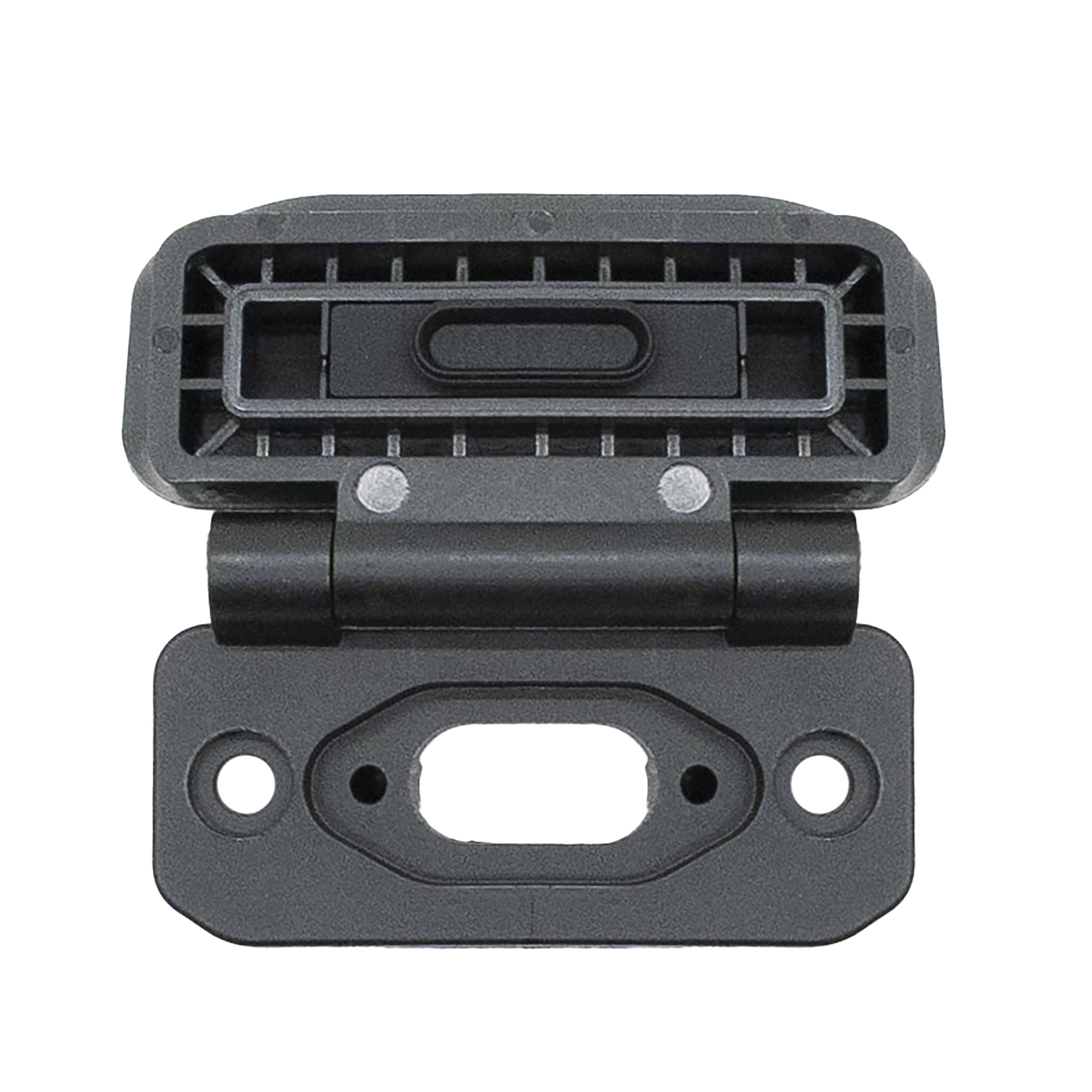 Tapa del conector de carga Niu KQi3 - RuedaQrueda