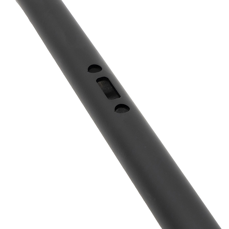 Tubo de manillar Niu KQi2 - RuedaQrueda