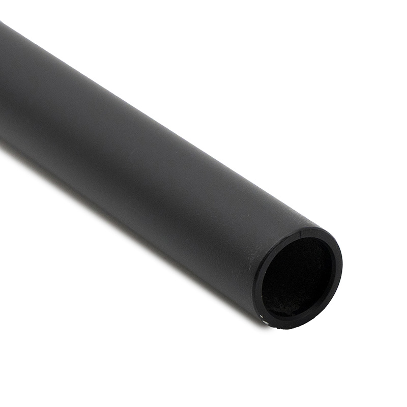 Tubo de manillar Niu KQi2 - RuedaQrueda