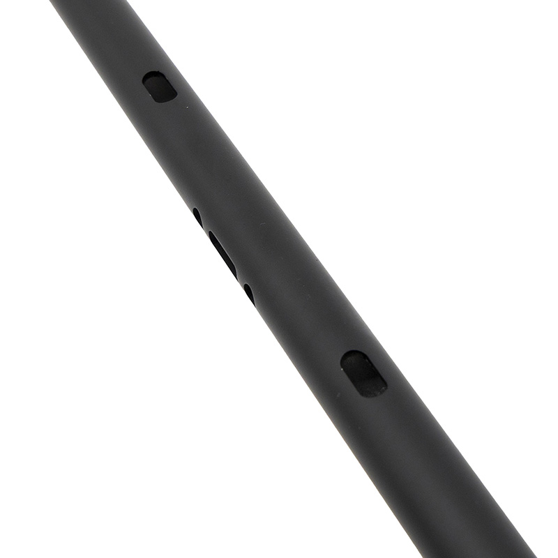 Tubo de manillar Niu KQi2 - RuedaQrueda