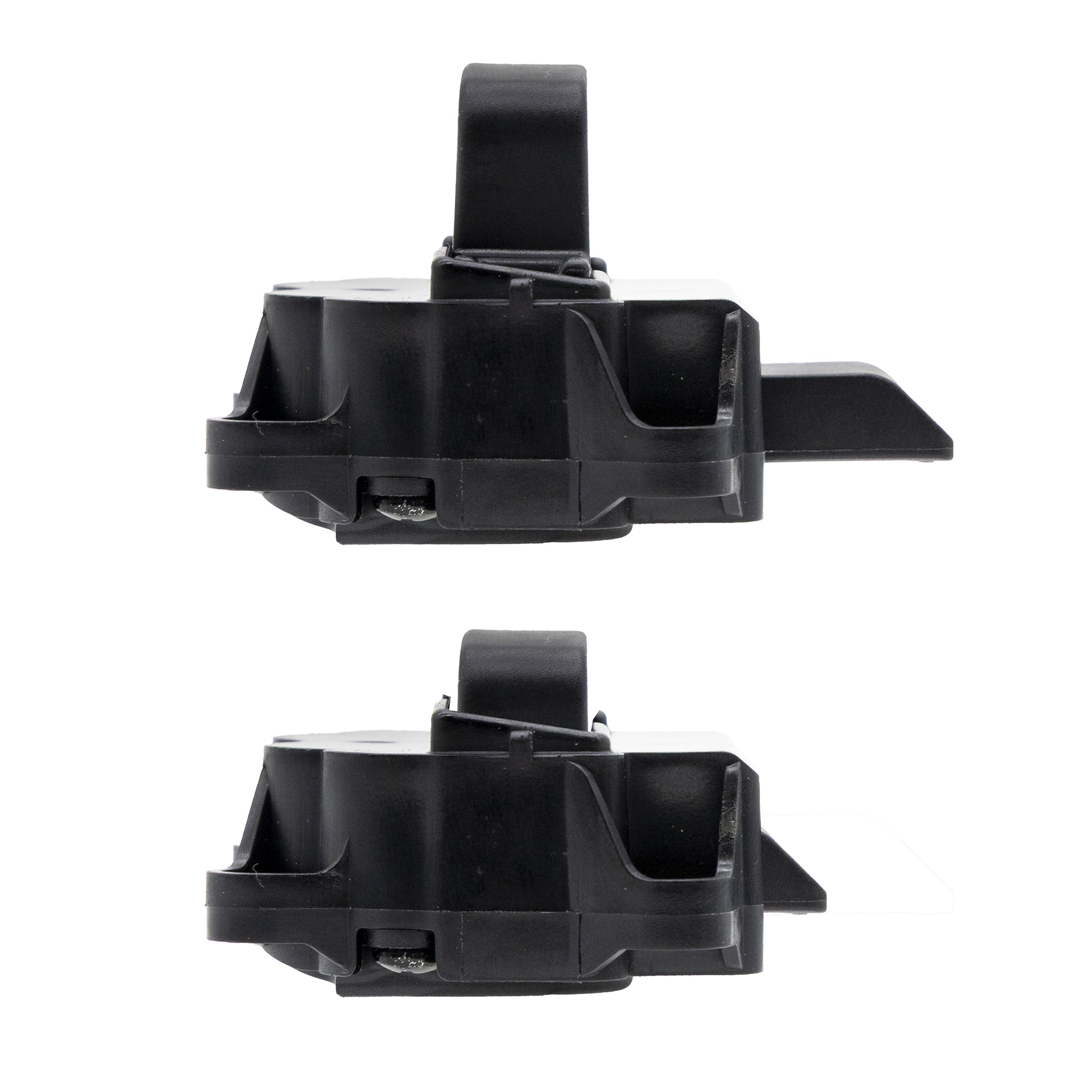 Mecanismo de bloqueo Niu KQi3 - RuedaQrueda