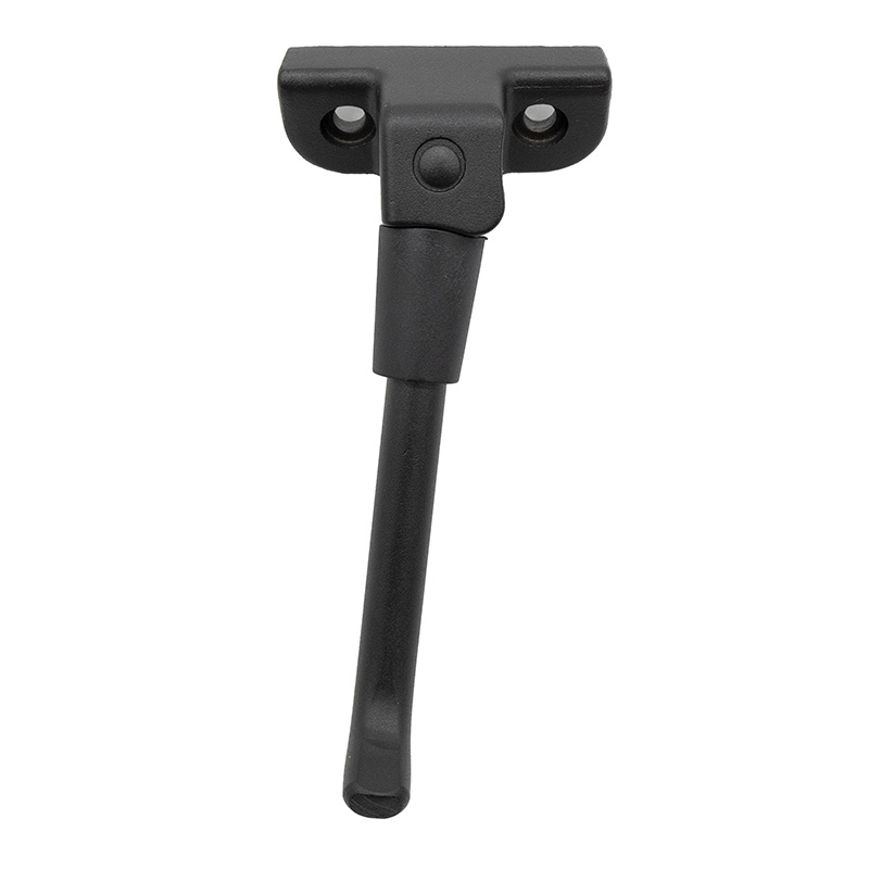 Caballete Niu K300P - RuedaQrueda