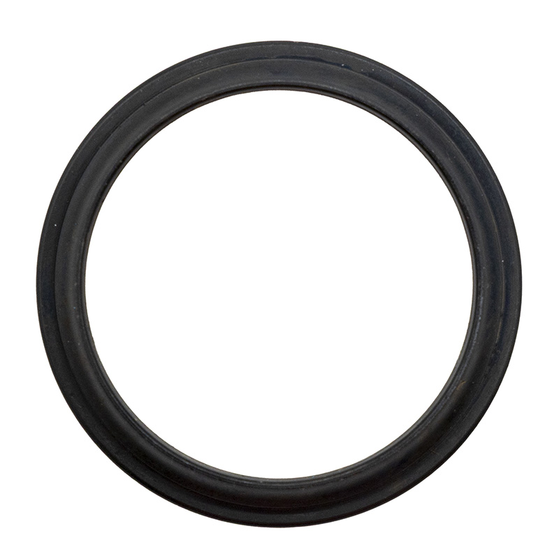 Cazoleta superior Niu KQi3 - RuedaQrueda