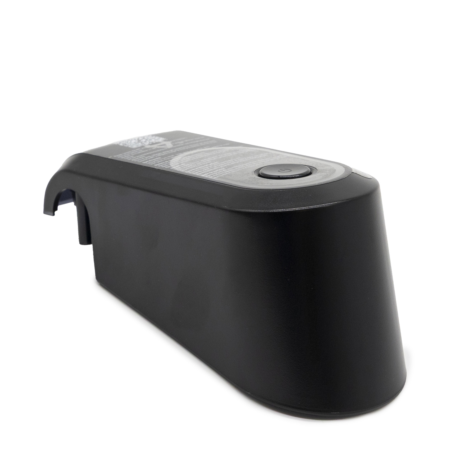 Tapa display Niu KQi1 - RuedaQrueda