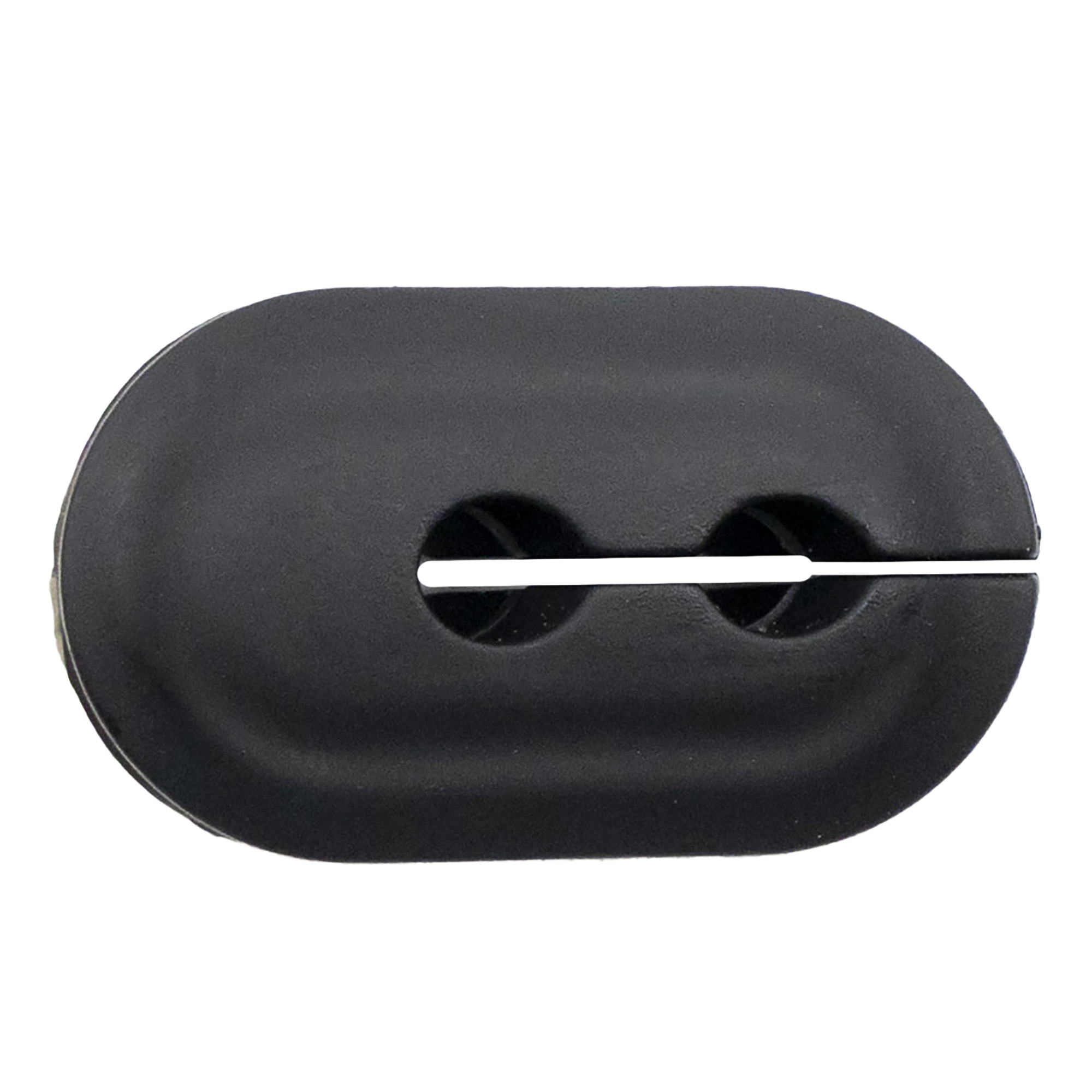 Tapa pasa cables manillar R Niu KQi3 - RuedaQrueda