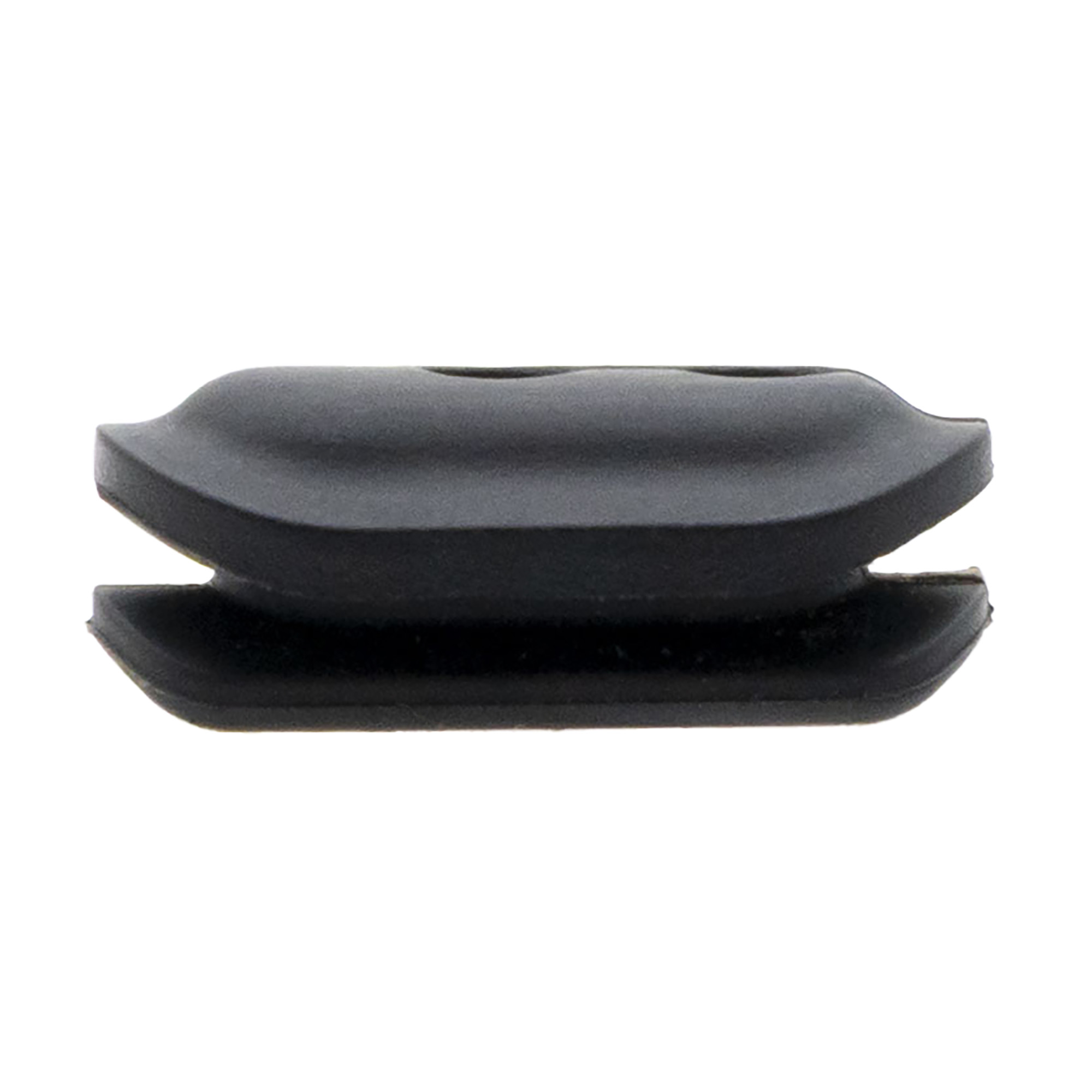 Tapa pasa cables manillar R Niu KQi3 - RuedaQrueda