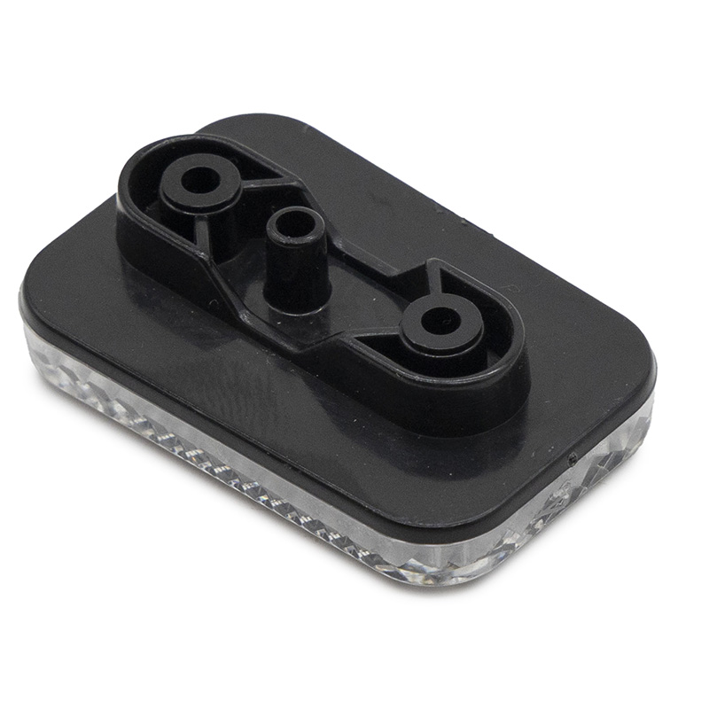 Reflector delantero Niu KQi1 - RuedaQrueda