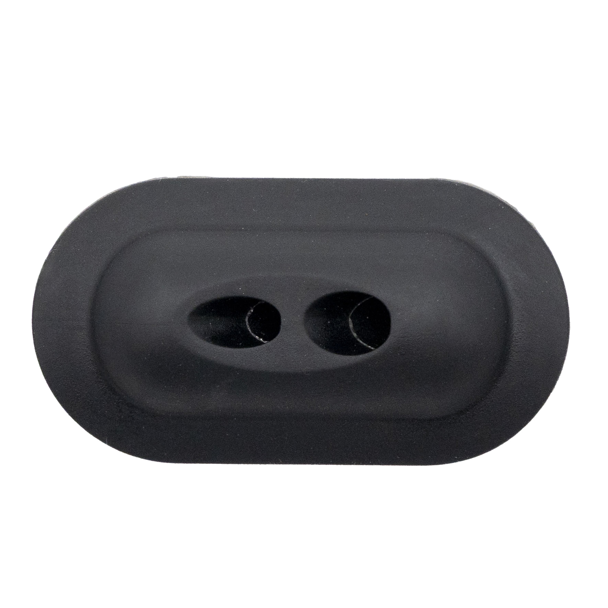 Tapa silicona pasa cables Niu KAIR - RuedaQrueda